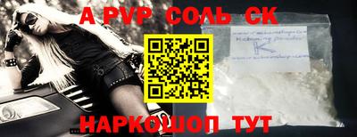 тгк Кингисепп