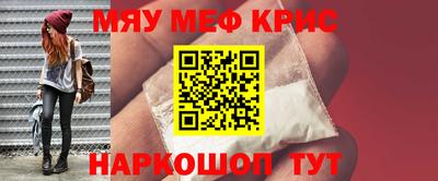 тгк Кингисепп