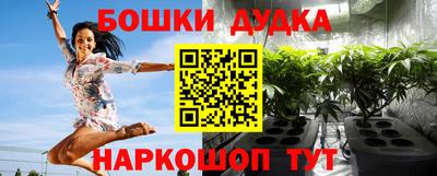 молекула духа Кинель