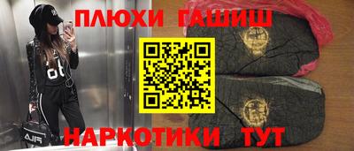 тгк Кингисепп
